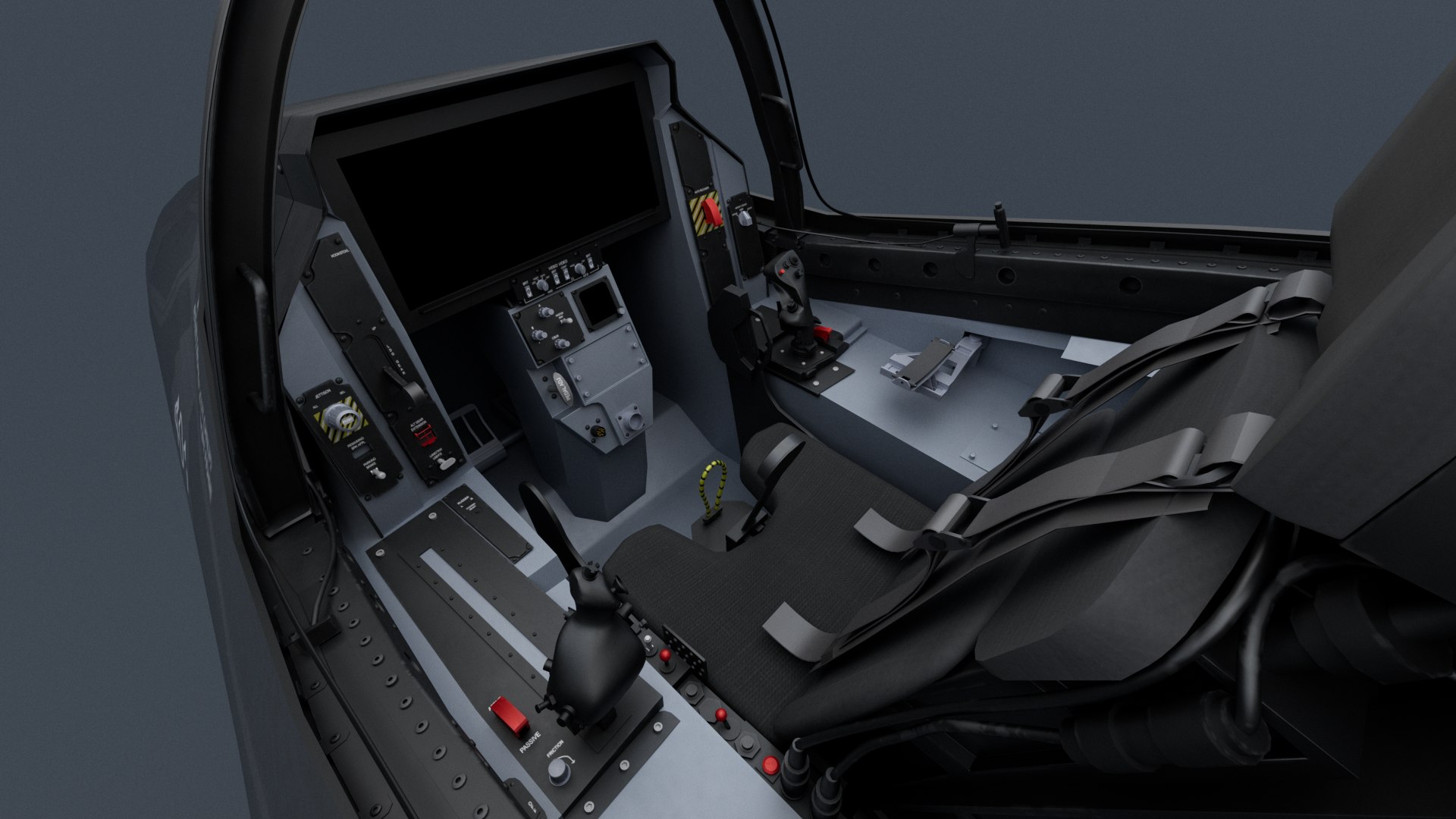 Lockheed Martin F-35C Lightning II 3D https://p.turbosquid.com/ts-thumb/XB/lHsmUP/xP/19/png/1696534545/1920x1080/fit_q87/8e58ffd5cb59ef81a540d5ae6f24ef329718f8a6/19.jpg