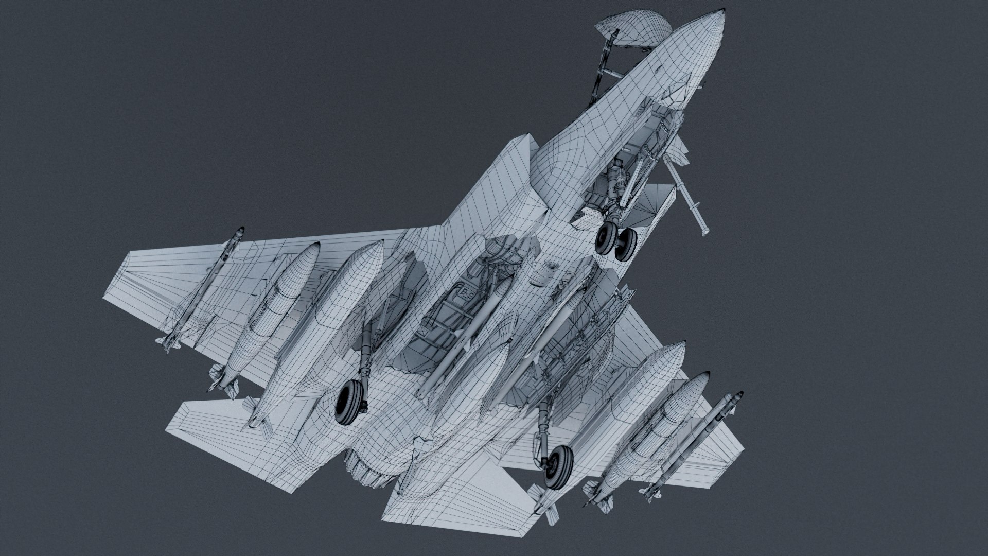 Lockheed Martin F-35C Lightning II 3D https://p.turbosquid.com/ts-thumb/XB/lHsmUP/yL/www1/png/1696534854/1920x1080/fit_q87/bb601978518bf78db0f2a60ecfa306cccab990d4/www1.jpg