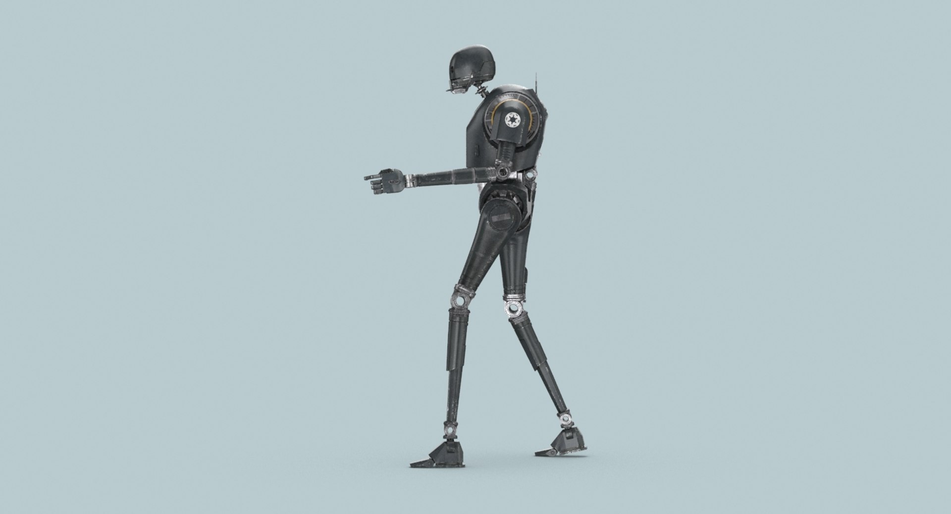 3D model rigged k-2so - shooting https://p.turbosquid.com/ts-thumb/XB/nxFPFp/b0fd1kyC/k2so_productshot_0005/jpg/1524072018/1920x1080/fit_q87/e8bc08358082a02c21012f42d1a7f5ccf30b99f5/k2so_productshot_0005.jpg