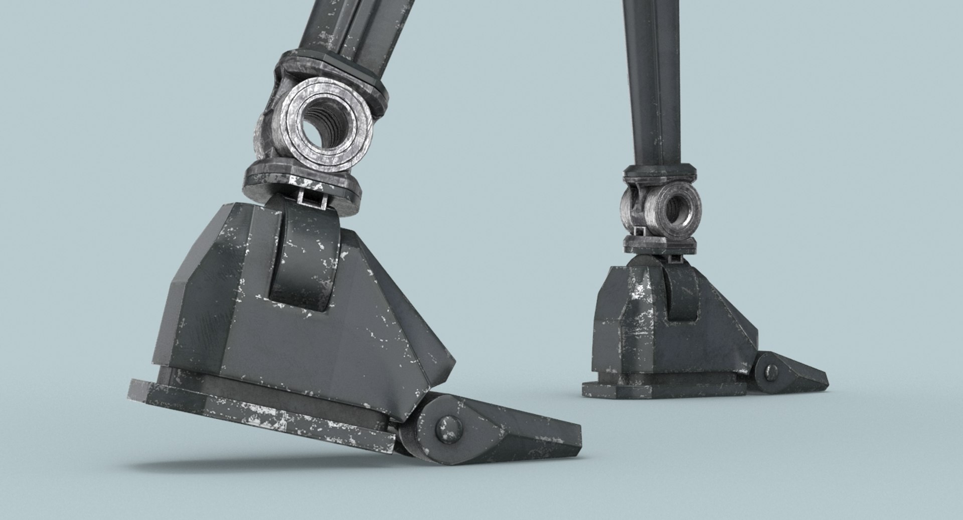 3D model rigged k-2so - shooting https://p.turbosquid.com/ts-thumb/XB/nxFPFp/ibrFDnuD/k2so_productshot_0010/jpg/1524072027/1920x1080/fit_q87/19938cf43bda75f883ffb2027a54ff3e8f57b318/k2so_productshot_0010.jpg