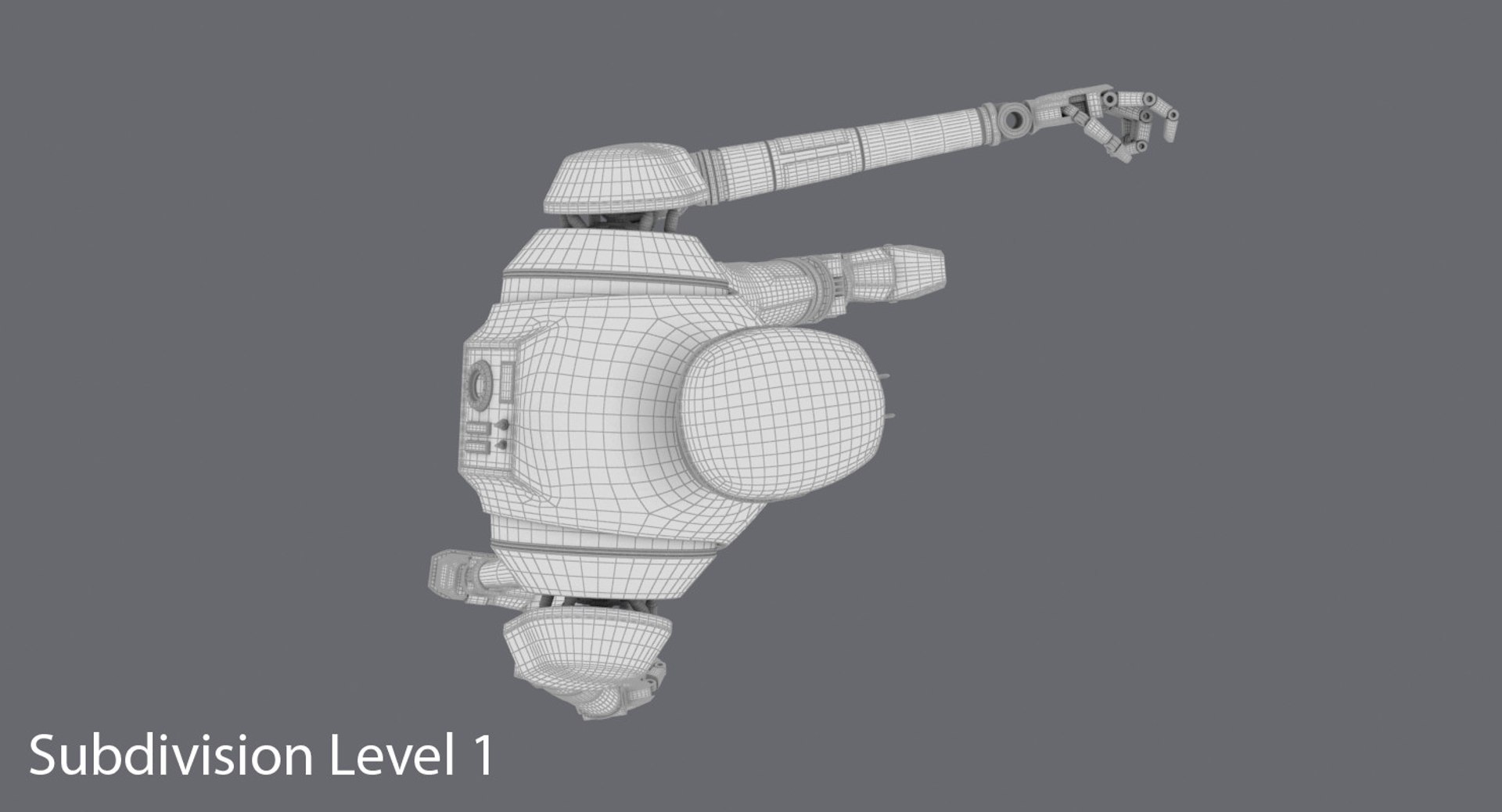 3D model rigged k-2so - shooting https://p.turbosquid.com/ts-thumb/XB/nxFPFp/py9pRdjb/k2so_subdivisions_0001/jpg/1524072093/1920x1080/fit_q87/757c5f1e752c1aa0f6d0feaedffcd33acff49f2a/k2so_subdivisions_0001.jpg