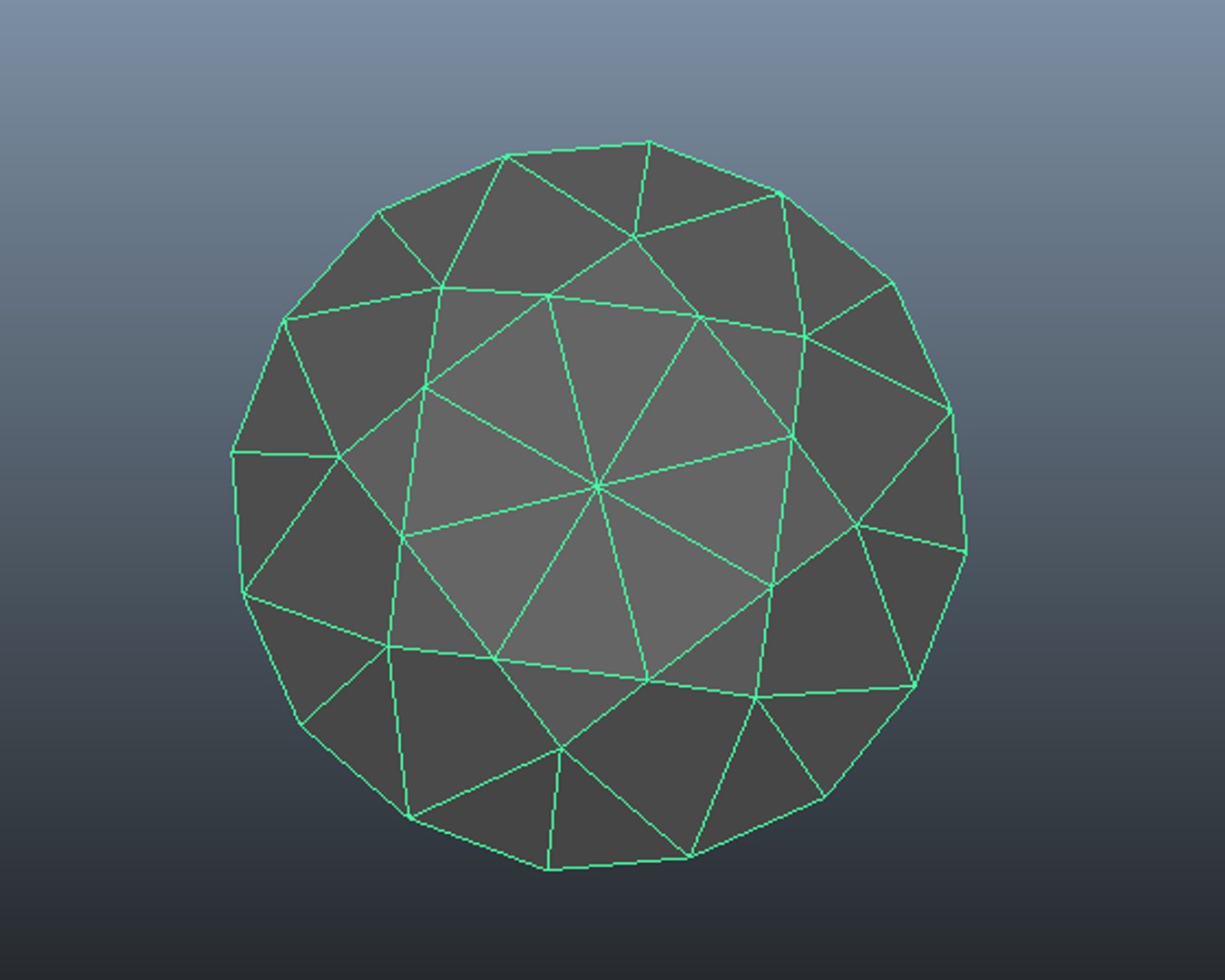 3D diamond brilliant-cut model https://p.turbosquid.com/ts-thumb/XB/oSJQ40/4usrh8BG/screenshot_2/png/1501338751/1920x1080/fit_q87/034598e745d8bdbe55e2d83d76a47bf6d10db7b6/screenshot_2.jpg