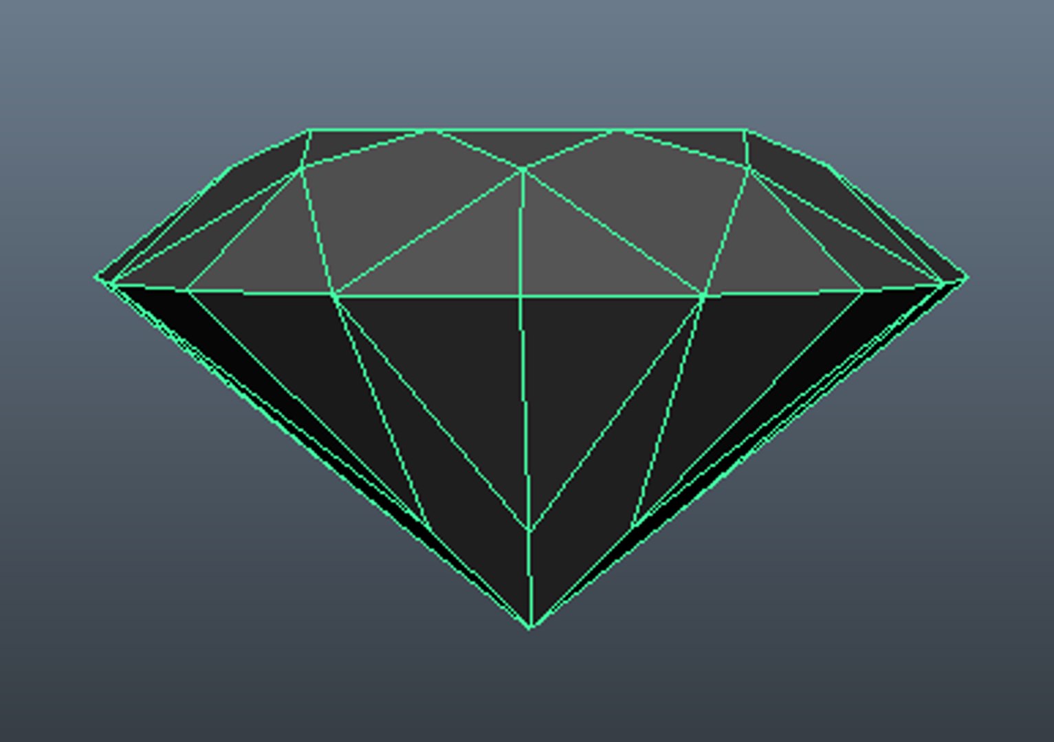 3D diamond brilliant-cut model https://p.turbosquid.com/ts-thumb/XB/oSJQ40/DR6SdnCM/screenshot_1/png/1501338741/1920x1080/fit_q87/f0af9632e7162fa47af30d5ef460c5cb4dfe8914/screenshot_1.jpg