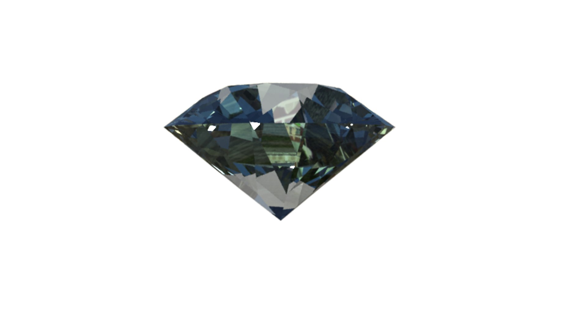 3D diamond brilliant-cut model https://p.turbosquid.com/ts-thumb/XB/oSJQ40/Hmpx7A5y/diamond1/png/1501338628/1920x1080/fit_q87/80e945081815af7e511b9980a10d3a3aac8ff423/diamond1.jpg