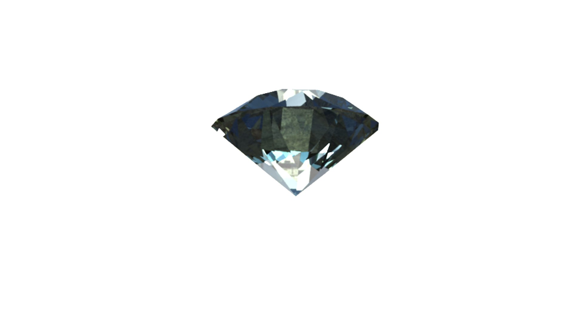 3D diamond brilliant-cut model https://p.turbosquid.com/ts-thumb/XB/oSJQ40/X48QnKhI/diamond4/png/1501338731/1920x1080/fit_q87/e067cf681b27361b10fcddbbd5f23cceef4372cd/diamond4.jpg