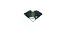 Diamond brilliant-cut (low-poly)