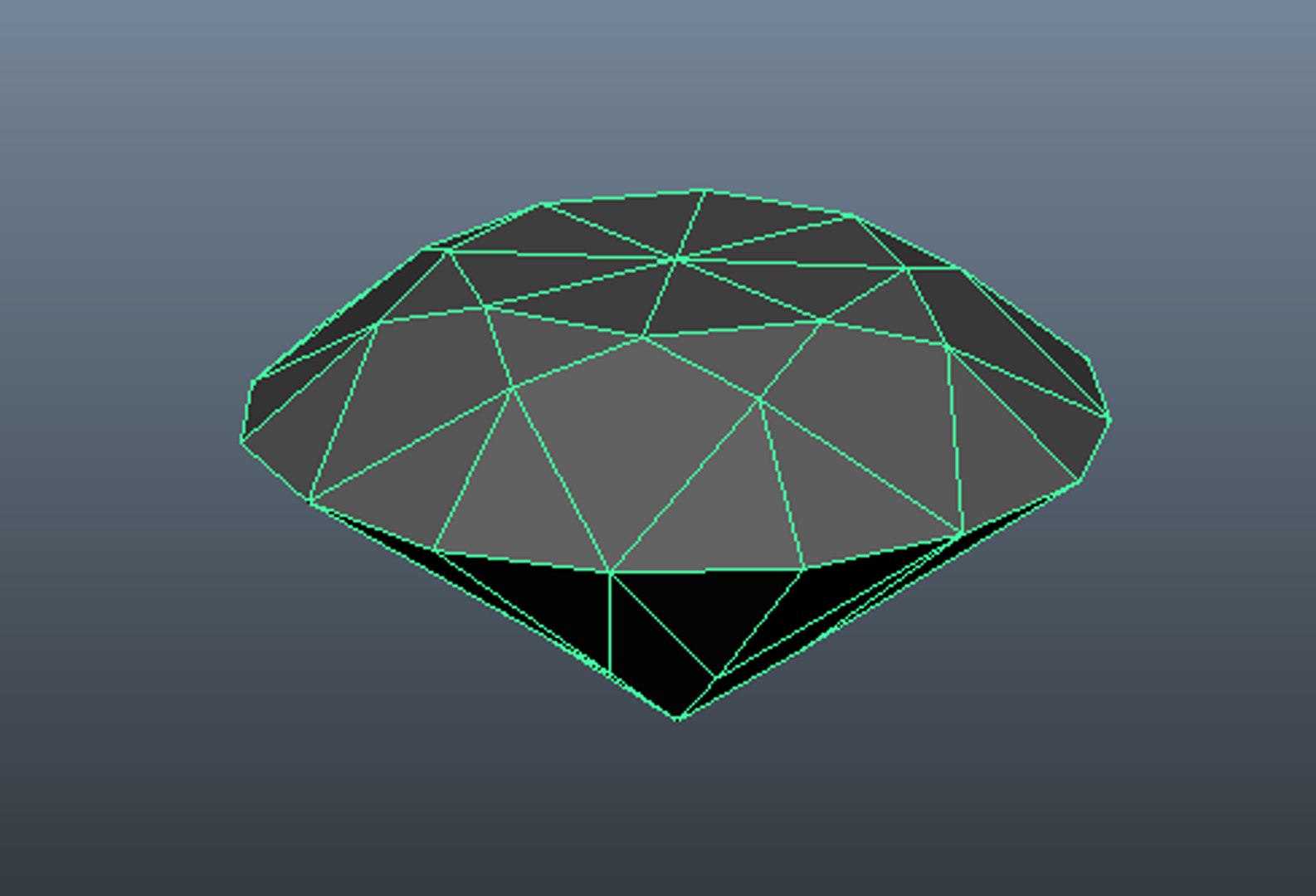 3D diamond brilliant-cut model https://p.turbosquid.com/ts-thumb/XB/oSJQ40/gDOtIVod/screenshot_4/png/1501338822/1920x1080/fit_q87/96591b9beacd484bb69d8da359556dea53c0b684/screenshot_4.jpg