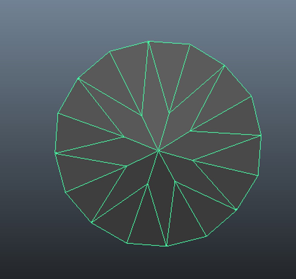 3D diamond brilliant-cut model https://p.turbosquid.com/ts-thumb/XB/oSJQ40/jfOMd9Dg/screenshot_3/png/1501338760/1920x1080/fit_q87/4995b71b48648be026f859054a503d268de89311/screenshot_3.jpg