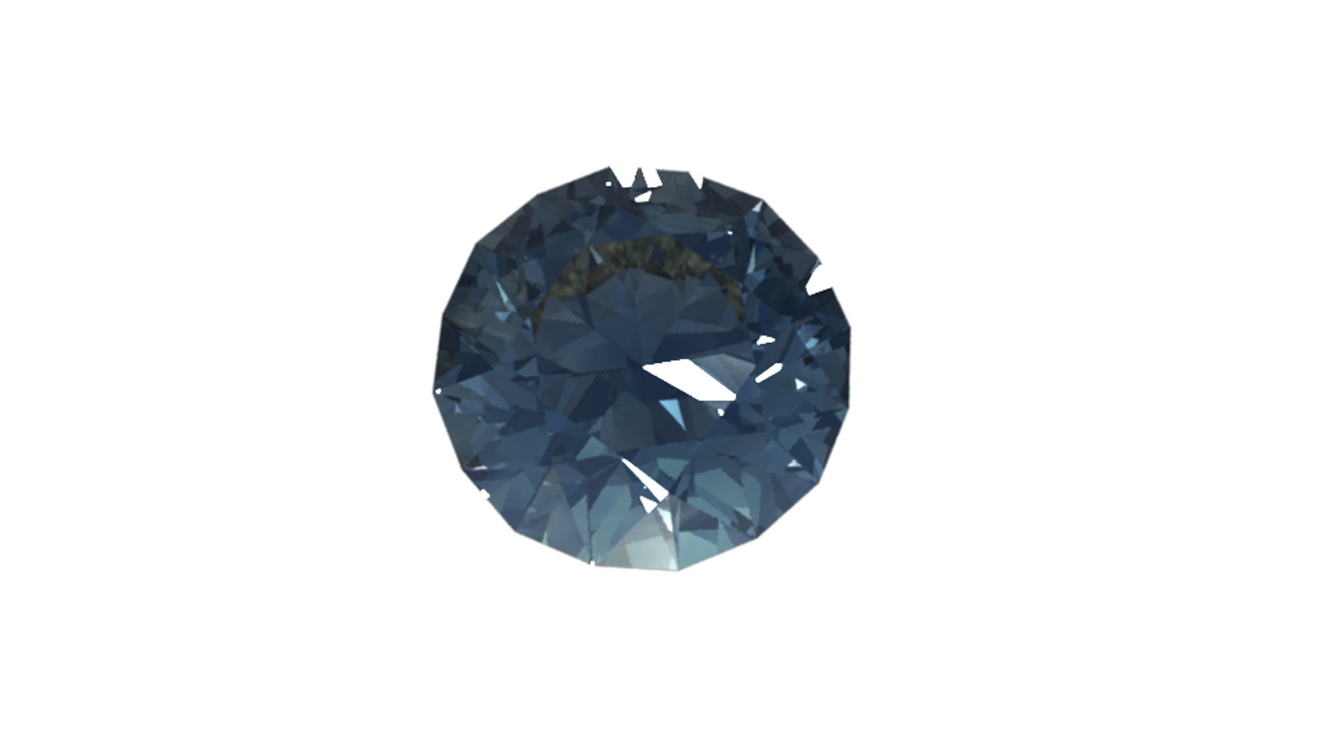 3D diamond brilliant-cut model https://p.turbosquid.com/ts-thumb/XB/oSJQ40/zGgb6JTi/diamond2/png/1501338677/1920x1080/fit_q87/57a32e0736152a8c4e9de7b43ae2d9f6fdacd5e0/diamond2.jpg
