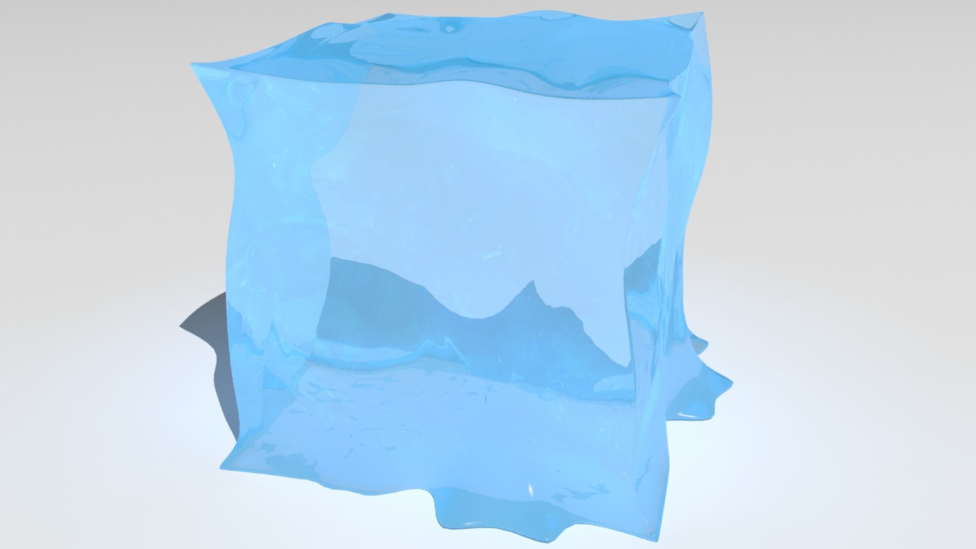 3D gelatinous cube https://p.turbosquid.com/ts-thumb/XB/rks3hz/8sxemruv/gelatinouscube15/jpg/1548489950/1920x1080/fit_q87/de07a102399975bb8adb8381f936ce9baa2414ea/gelatinouscube15.jpg