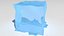 gelatinous cube