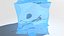 gelatinous cube