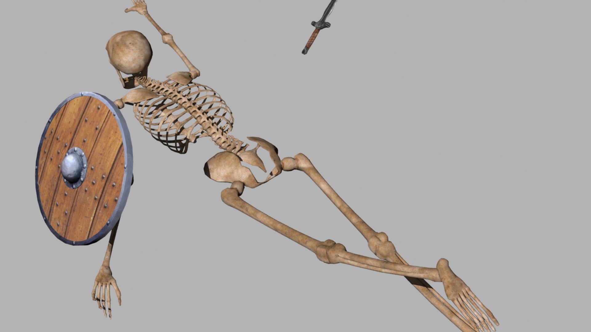 3D gelatinous cube https://p.turbosquid.com/ts-thumb/XB/rks3hz/N92vm1r4/gelatinouscube14/jpg/1548489940/1920x1080/fit_q87/bfffac1111b165a645a9516f8bd243e04a7b43dd/gelatinouscube14.jpg