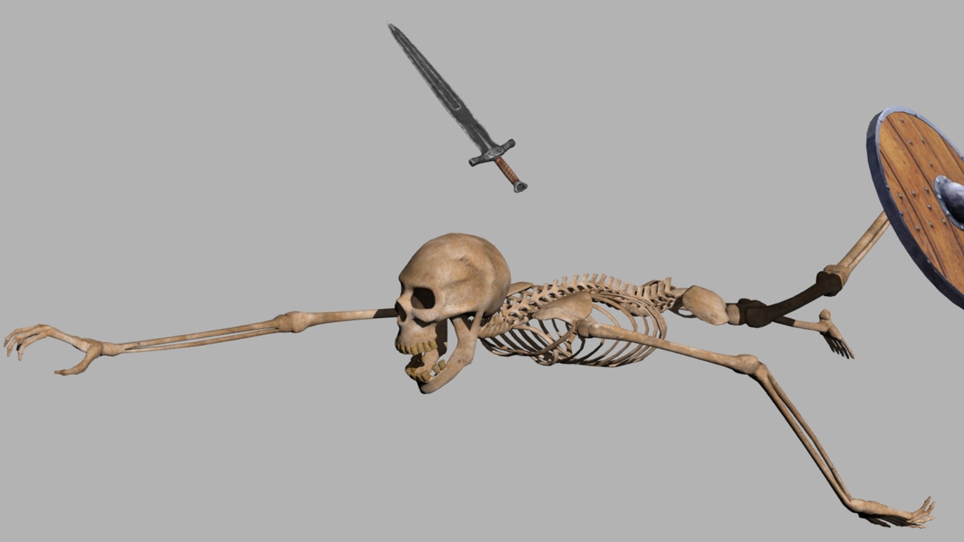 3D gelatinous cube https://p.turbosquid.com/ts-thumb/XB/rks3hz/Oe6txLyL/gelatinouscube13/jpg/1548489929/1920x1080/fit_q87/84e1f3fa196692d5dbebb0c0d6011582a8ed8a74/gelatinouscube13.jpg