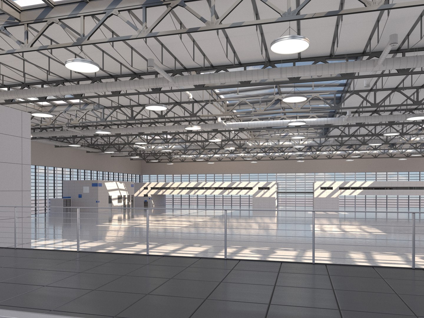warehouse realistic 3D https://p.turbosquid.com/ts-thumb/XB/sEY2bZ/1p2j9E04/warehouse3_0009/jpg/1559573127/1920x1080/fit_q87/8e71435651612902d3fe7bfaa3313b3f184035e4/warehouse3_0009.jpg