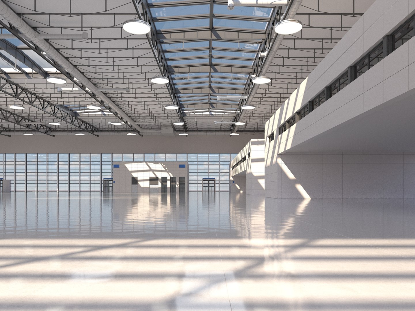 warehouse realistic 3D https://p.turbosquid.com/ts-thumb/XB/sEY2bZ/6tnO1OBS/warehouse3_0006/jpg/1559573127/1920x1080/fit_q87/3a3c760f1bf273178480f7c27404eca5fd3d6b76/warehouse3_0006.jpg