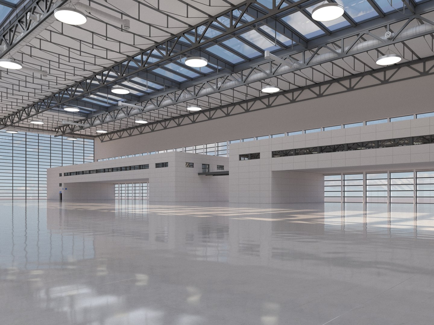 warehouse realistic 3D https://p.turbosquid.com/ts-thumb/XB/sEY2bZ/86xCHH4q/warehouse3_0001/jpg/1559573126/1920x1080/fit_q87/114865c58229f127374ad386d06e2a271d401bf9/warehouse3_0001.jpg