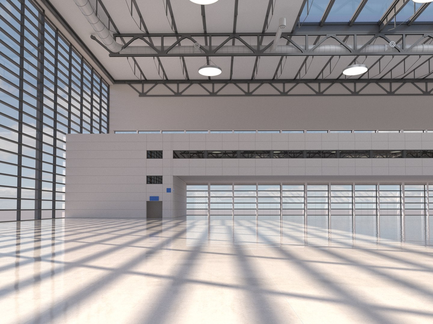 warehouse realistic 3D https://p.turbosquid.com/ts-thumb/XB/sEY2bZ/CYY1oOrT/warehouse3_0005/jpg/1559573127/1920x1080/fit_q87/3ec2ae575cbe7c6c3cc8b1d67936230a5cde5cd1/warehouse3_0005.jpg