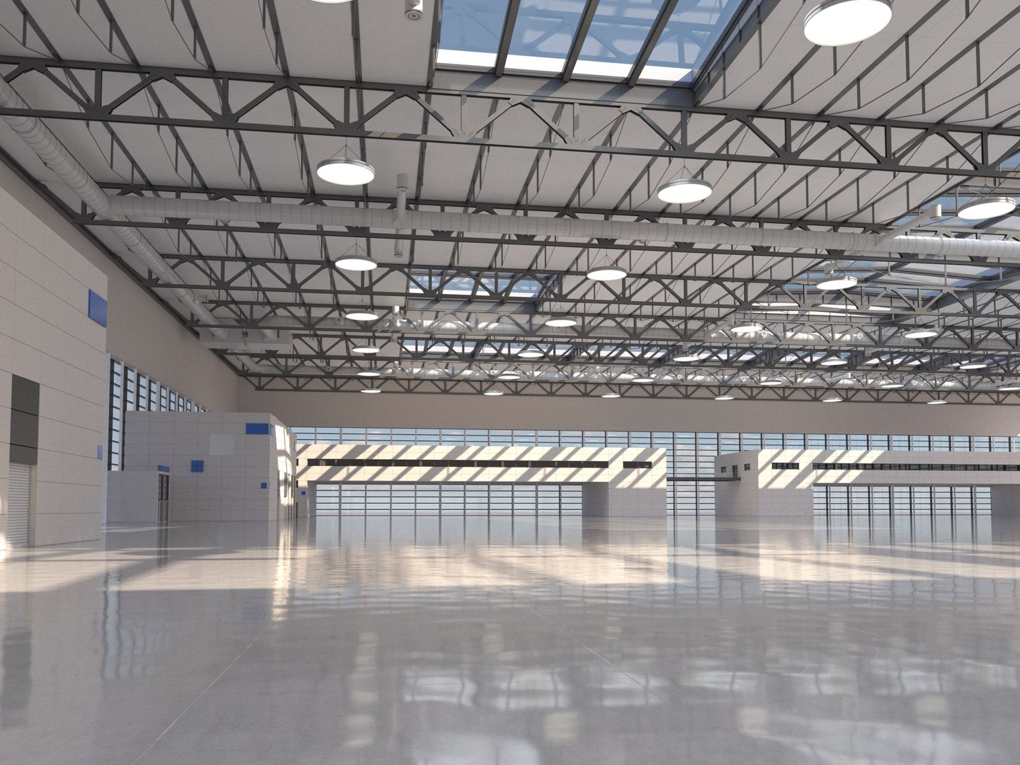 warehouse realistic 3D https://p.turbosquid.com/ts-thumb/XB/sEY2bZ/Eq9OEk5p/warehouse3_0008/jpg/1559573127/1920x1080/fit_q87/f2c932c7c09a42c9554823161af2ada6af4ab18a/warehouse3_0008.jpg