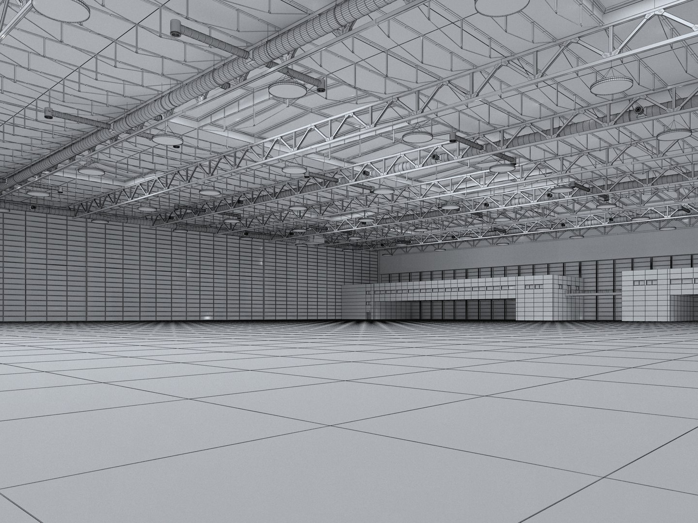 warehouse realistic 3D https://p.turbosquid.com/ts-thumb/XB/sEY2bZ/G5Hhfd9a/warehouse3_wireframe_0000/jpg/1559573127/1920x1080/fit_q87/dcc0f9b4c6b51e76e4d62aae381f9caaee39d52c/warehouse3_wireframe_0000.jpg