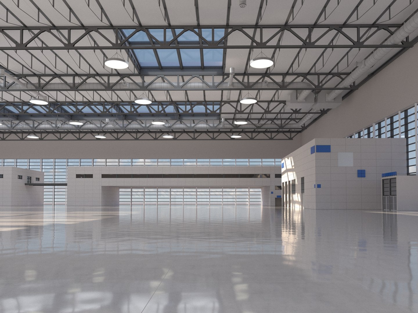 warehouse realistic 3D https://p.turbosquid.com/ts-thumb/XB/sEY2bZ/HrrHBZRk/warehouse3_0004/jpg/1559573127/1920x1080/fit_q87/3cd703429a9de14237a2e887c9916ab6e8abe776/warehouse3_0004.jpg
