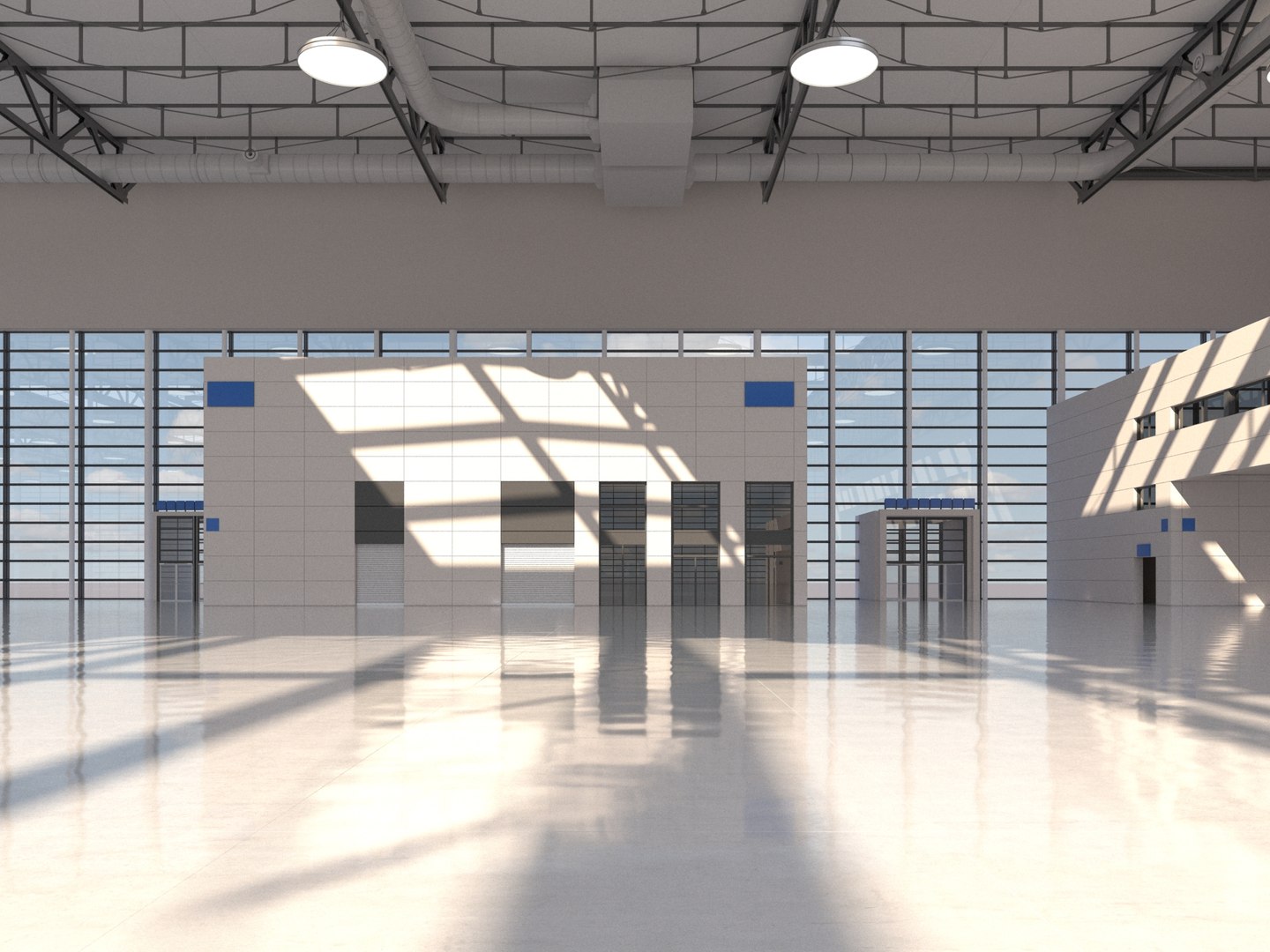 warehouse realistic 3D https://p.turbosquid.com/ts-thumb/XB/sEY2bZ/NudBwK7F/warehouse3_0007/jpg/1559573127/1920x1080/fit_q87/2a1e8676da3263772b1f040bdf9b41ead6209f93/warehouse3_0007.jpg