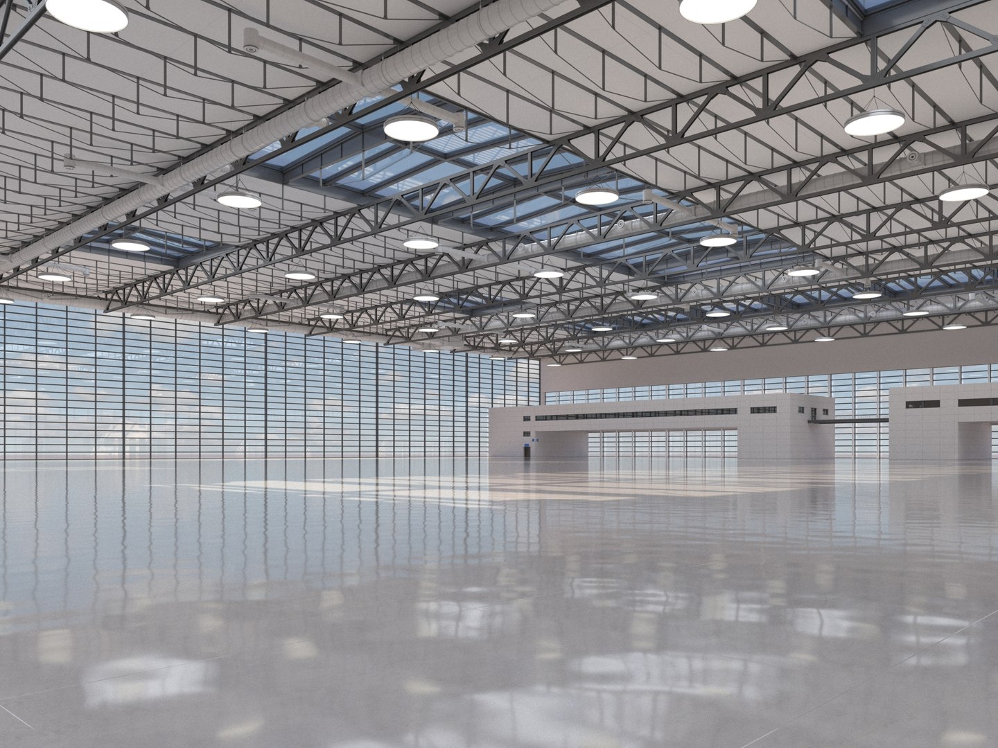 warehouse realistic 3D https://p.turbosquid.com/ts-thumb/XB/sEY2bZ/OfUi90tS/warehouse3_0000/jpg/1559573126/1920x1080/fit_q87/9a2c0f0dc6eea7cbd9b0d0b63ff9242eba7d3a0d/warehouse3_0000.jpg