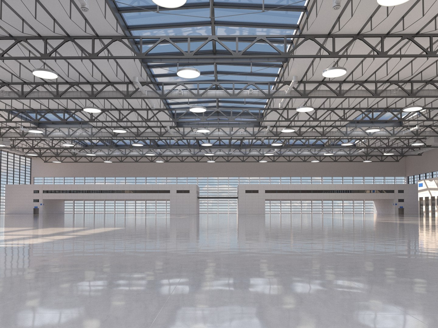 warehouse realistic 3D https://p.turbosquid.com/ts-thumb/XB/sEY2bZ/S93wgbHz/warehouse3_0003/jpg/1559573127/1920x1080/fit_q87/edb7cbda7544275e287aad2ee19b718d1f77d209/warehouse3_0003.jpg