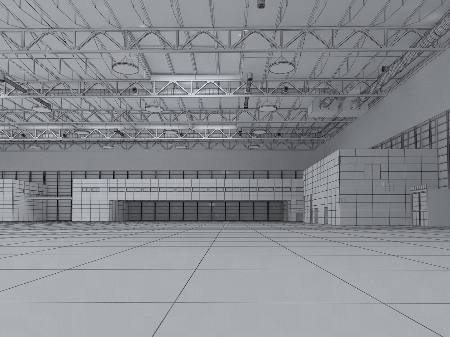 warehouse realistic 3D https://p.turbosquid.com/ts-thumb/XB/sEY2bZ/gHbg9l0V/warehouse3_wireframe_0004/jpg/1559573127/1920x1080/fit_q87/3c3702a023f5ce12fc751fd2f8bf488c651e2d1d/warehouse3_wireframe_0004.jpg