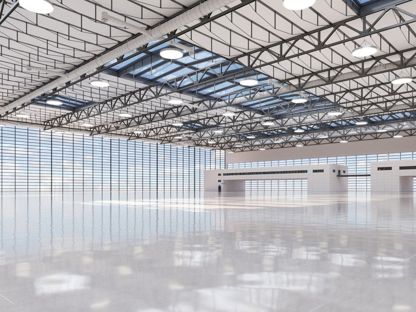 warehouse realistic 3D https://p.turbosquid.com/ts-thumb/XB/sEY2bZ/sPKeC2NM/warehouse3_0000a/jpg/1559573269/1920x1080/fit_q87/338d70292c75ea4adafe259c02f8a03396d1a0dc/warehouse3_0000a.jpg