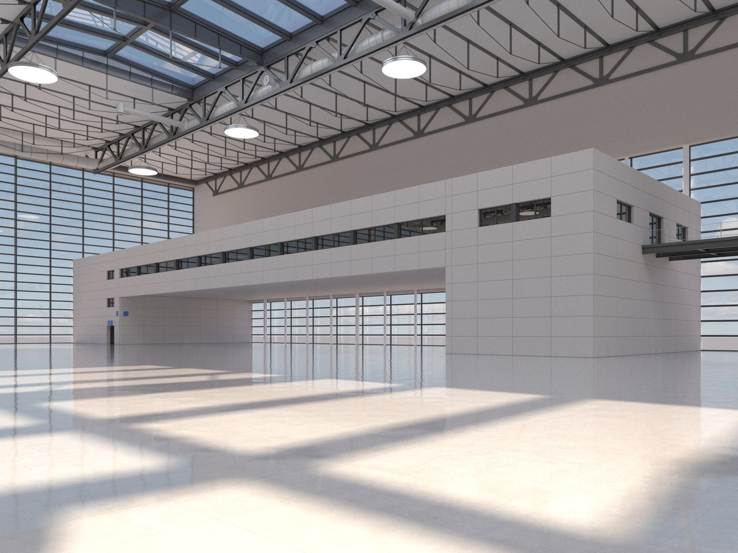 warehouse realistic 3D https://p.turbosquid.com/ts-thumb/XB/sEY2bZ/tjG77NJ1/warehouse3_0002/jpg/1559573127/1920x1080/fit_q87/2f2208d13fd86a6a55b11a66fe3743ff014f7d4f/warehouse3_0002.jpg