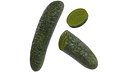 Pickle Cucumber