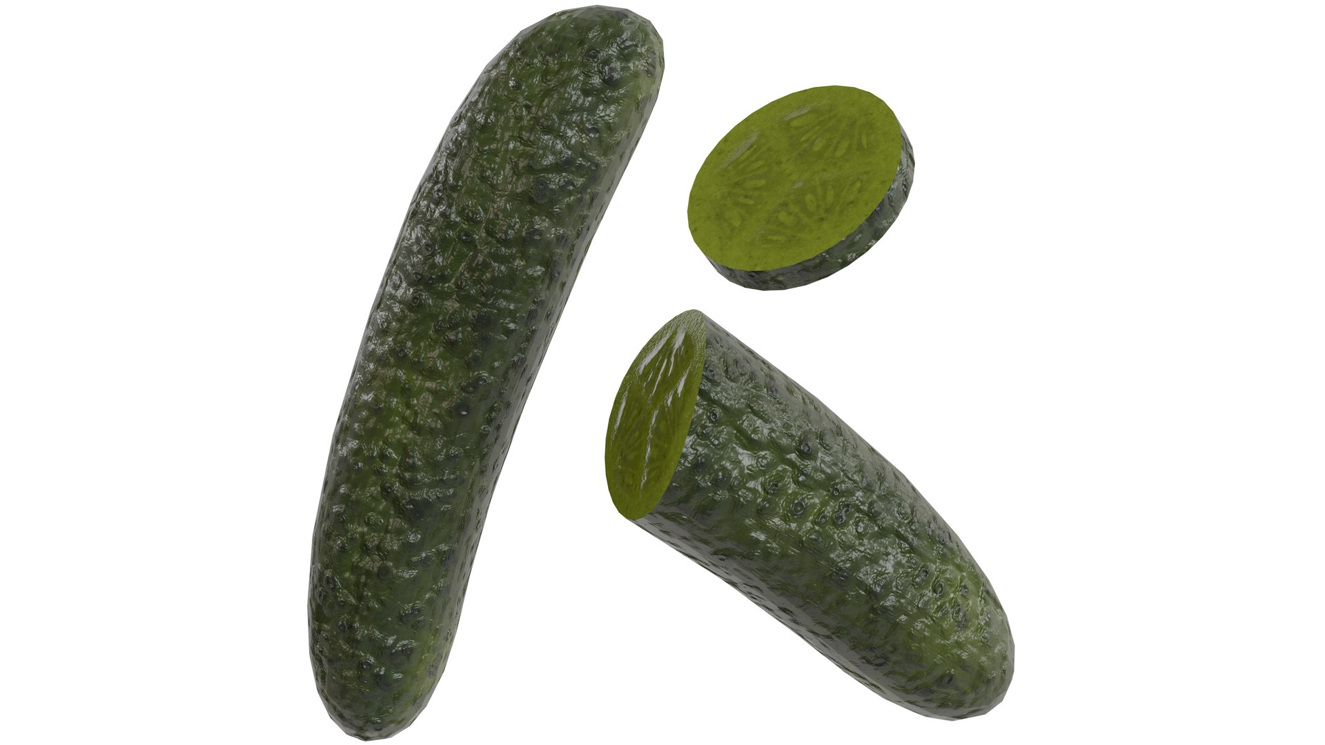 3D Fruit And Vegetable Collection model https://p.turbosquid.com/ts-thumb/XB/sf4lpV/Xd/picklerender02/png/1787297231/1920x1080/fit_q87/e43570135a66df1c0c2f438f06d9919db846968e/picklerender02.jpg