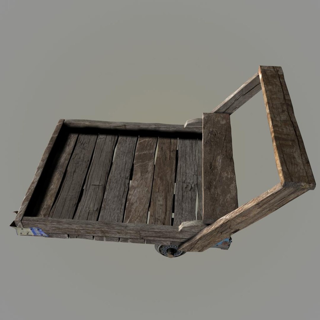 3d wood cart https://p.turbosquid.com/ts-thumb/XB/t6Ukbg/9SFp8sgy/render3top/jpg/1412032618/1920x1080/fit_q87/0f0ca1302d4f0dac63cdefbd83015189e639b119/render3top.jpg