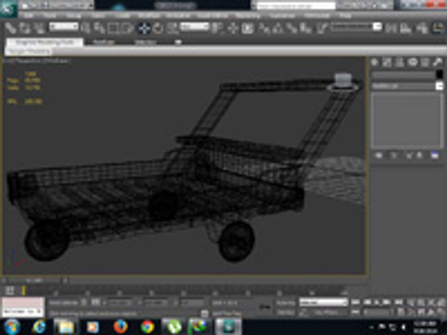 3d wood cart https://p.turbosquid.com/ts-thumb/XB/t6Ukbg/NGkwgpkW/view3wireframe/jpg/1412030157/1920x1080/fit_q87/3ddae797aa5c32fbbb0d7b6ffed967ba825c3931/view3wireframe.jpg