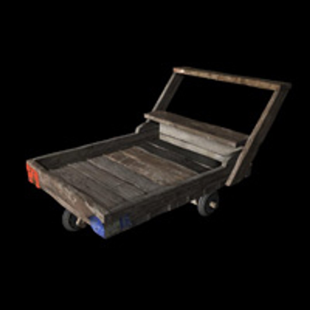 3d wood cart https://p.turbosquid.com/ts-thumb/XB/t6Ukbg/Xmn4Resa/renderb/jpg/1412030157/1920x1080/fit_q87/2509ea00c79bac760d8be3c7054931d3293a276e/renderb.jpg