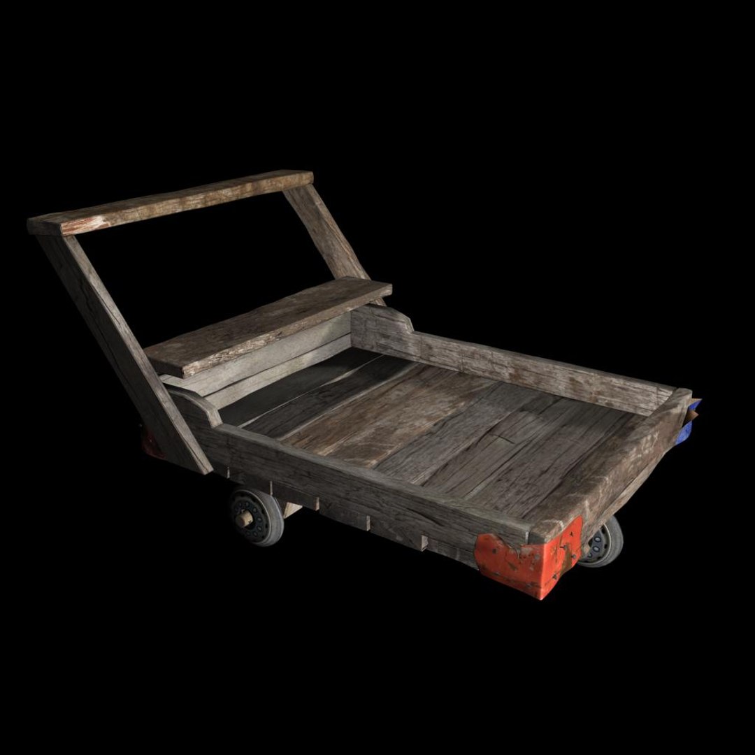 3d wood cart https://p.turbosquid.com/ts-thumb/XB/t6Ukbg/Yj3EFHO7/rendera/jpg/1412032618/1920x1080/fit_q87/ff9979d331ae28c6526b63fc366a4eb86f94f988/rendera.jpg