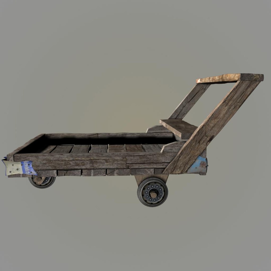 3d wood cart https://p.turbosquid.com/ts-thumb/XB/t6Ukbg/i0ORvxKP/render2side/jpg/1412032618/1920x1080/fit_q87/28724a7e78601b4b4c079270f099dc3b78ad751a/render2side.jpg