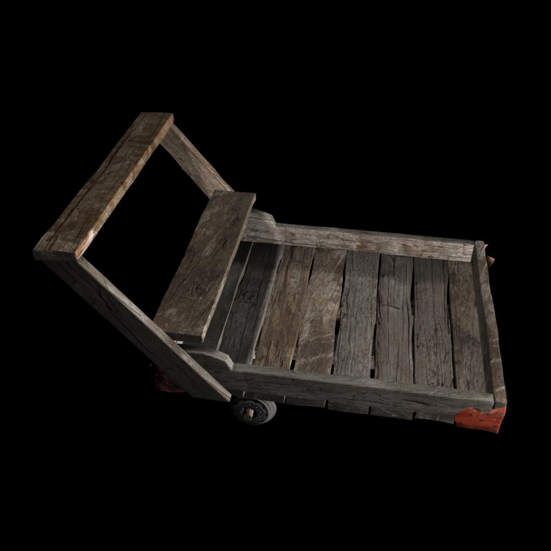 3d wood cart https://p.turbosquid.com/ts-thumb/XB/t6Ukbg/unS9Ui2O/renderc/jpg/1412032618/1920x1080/fit_q87/bb5e4a04ac1ab56143147f7213a8b0d1cac11b36/renderc.jpg
