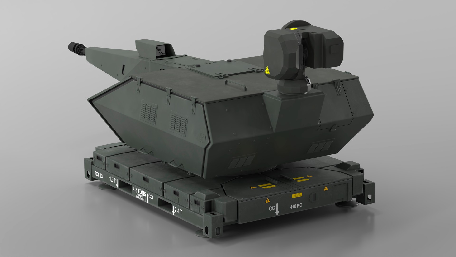 Barrel Air Defense System Skynex Green 3D model https://p.turbosquid.com/ts-thumb/XB/tJMRax/0E/barrelairdefensesystemskynexgreen3dsmodel012/jpg/1710040582/1920x1080/fit_q87/2f4041adb3eae22d08977038c720f709434ac4c4/barrelairdefensesystemskynexgreen3dsmodel012.jpg