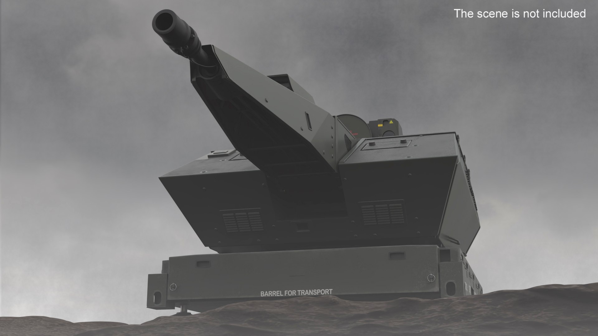 Barrel Air Defense System Skynex Green 3D model https://p.turbosquid.com/ts-thumb/XB/tJMRax/2s/barrelairdefensesystemskynexgreen3dsmodel008/jpg/1710040571/1920x1080/fit_q87/011e8f5c343f277001733e71bca37477b5dd7e72/barrelairdefensesystemskynexgreen3dsmodel008.jpg