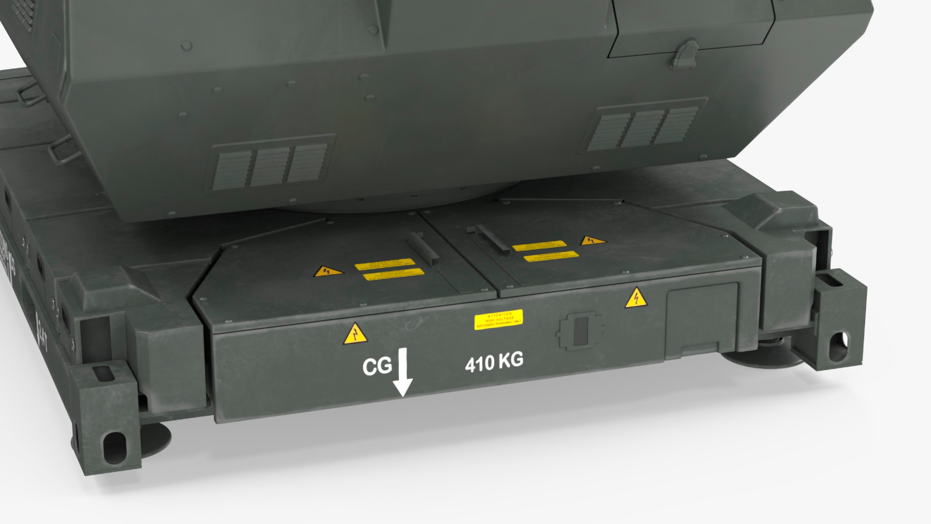 Barrel Air Defense System Skynex Green 3D model https://p.turbosquid.com/ts-thumb/XB/tJMRax/5d/barrelairdefensesystemskynexgreen3dsmodel015/jpg/1710040595/1920x1080/fit_q87/4428c71b935222a7fc63d1de9d84f9b635f7a0ea/barrelairdefensesystemskynexgreen3dsmodel015.jpg