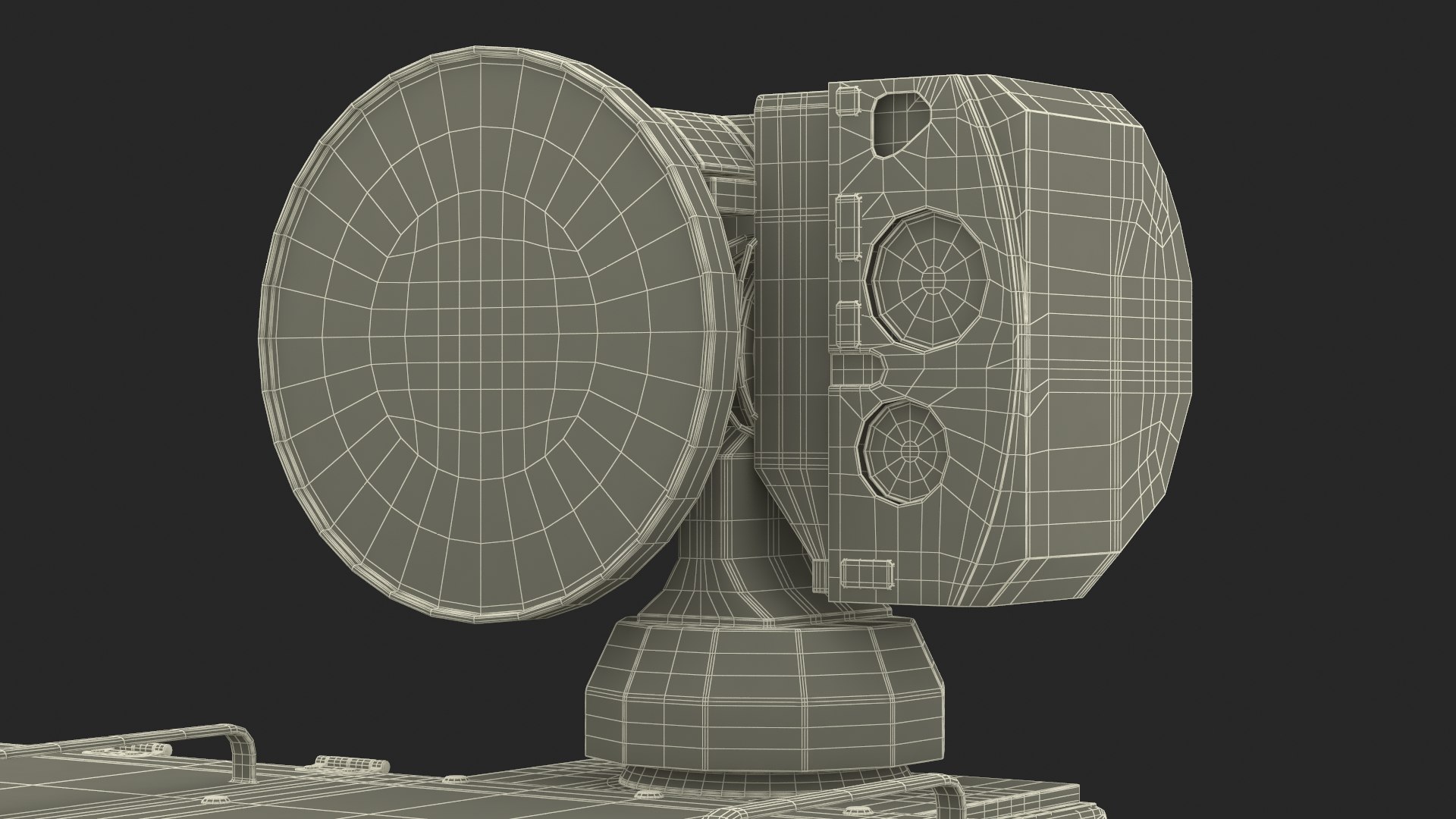 Barrel Air Defense System Skynex Green 3D model https://p.turbosquid.com/ts-thumb/XB/tJMRax/7E/barrelairdefensesystemskynexgreen3dsmodel036/jpg/1710040691/1920x1080/fit_q87/54190614d0350fc87fff4b3e238611d9a23cf6f0/barrelairdefensesystemskynexgreen3dsmodel036.jpg