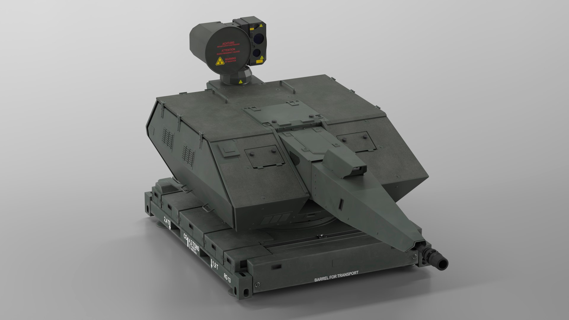 Barrel Air Defense System Skynex Green 3D model https://p.turbosquid.com/ts-thumb/XB/tJMRax/9x/barrelairdefensesystemskynexgreen3dsmodel010/jpg/1710040576/1920x1080/fit_q87/4cdb20265eb37d76a8fc6588c6d1afe0a536234e/barrelairdefensesystemskynexgreen3dsmodel010.jpg