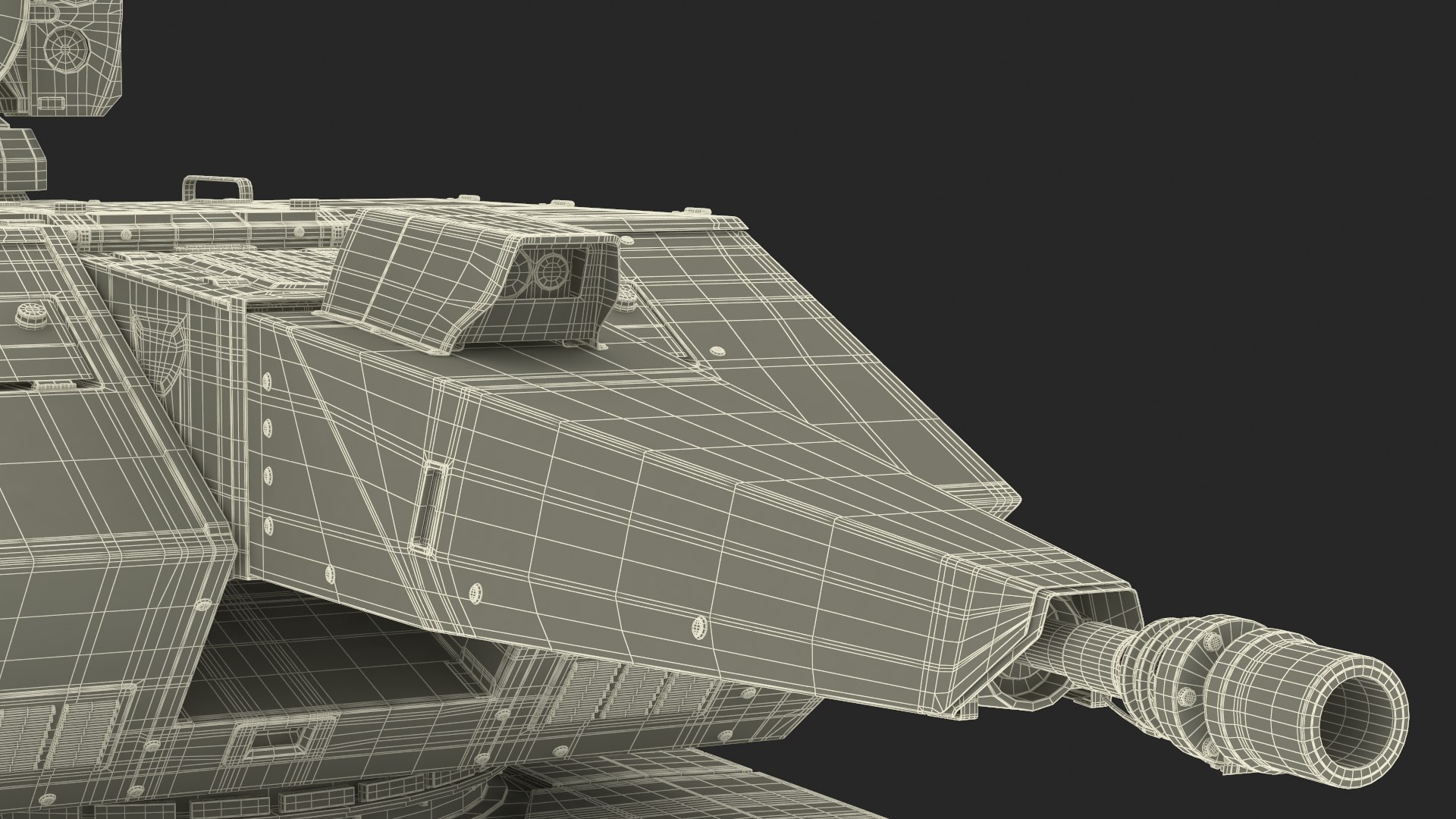 Barrel Air Defense System Skynex Green 3D model https://p.turbosquid.com/ts-thumb/XB/tJMRax/AI/barrelairdefensesystemskynexgreen3dsmodel030/jpg/1710040661/1920x1080/fit_q87/7c93293109e453b03330394ea0a91cb8b061a257/barrelairdefensesystemskynexgreen3dsmodel030.jpg