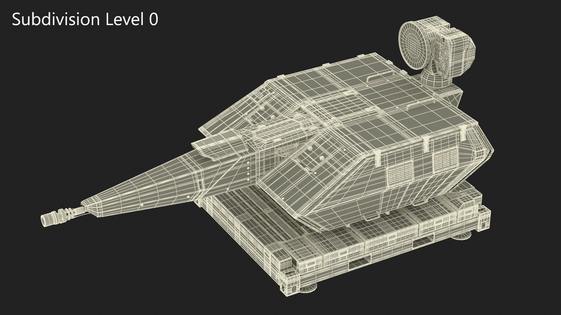Barrel Air Defense System Skynex Green 3D model https://p.turbosquid.com/ts-thumb/XB/tJMRax/UM/barrelairdefensesystemskynexgreen3dsmodel023/jpg/1710040630/1920x1080/fit_q87/d0f27fb173ac5ffbf1e6919bd4384b8d8511e953/barrelairdefensesystemskynexgreen3dsmodel023.jpg
