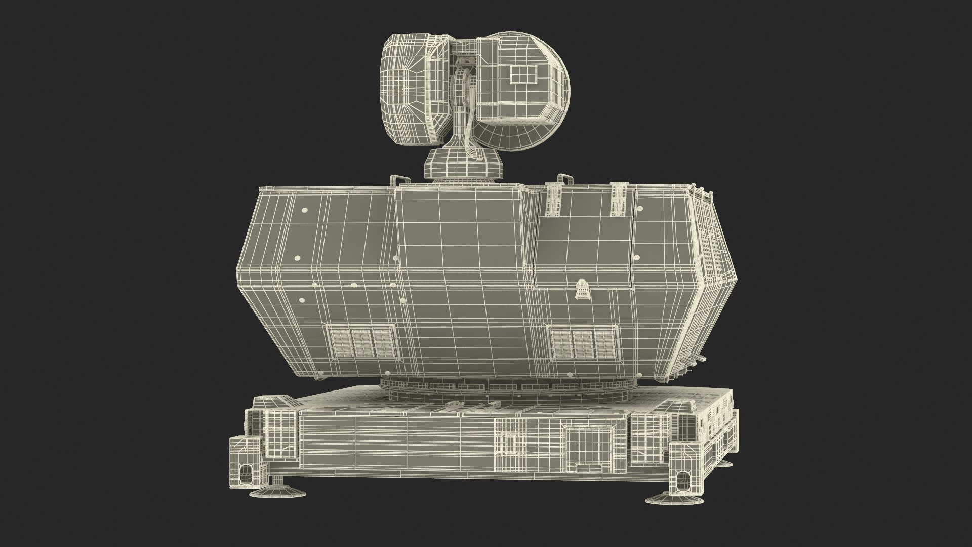 Barrel Air Defense System Skynex Green 3D model https://p.turbosquid.com/ts-thumb/XB/tJMRax/W2/barrelairdefensesystemskynexgreen3dsmodel035/jpg/1710040686/1920x1080/fit_q87/37a620ddb9e69e7c516f4fcb72db626630012801/barrelairdefensesystemskynexgreen3dsmodel035.jpg
