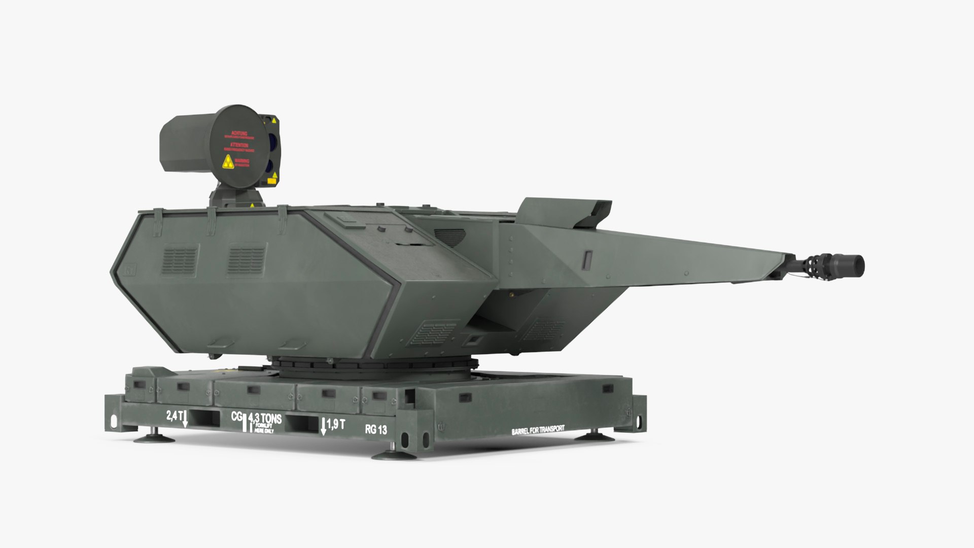 Barrel Air Defense System Skynex Green 3D model https://p.turbosquid.com/ts-thumb/XB/tJMRax/W7/barrelairdefensesystemskynexgreen3dsmodel016/jpg/1710040599/1920x1080/fit_q87/8292e82fbd16bee0397d6d20e71bdb0264b3de2b/barrelairdefensesystemskynexgreen3dsmodel016.jpg