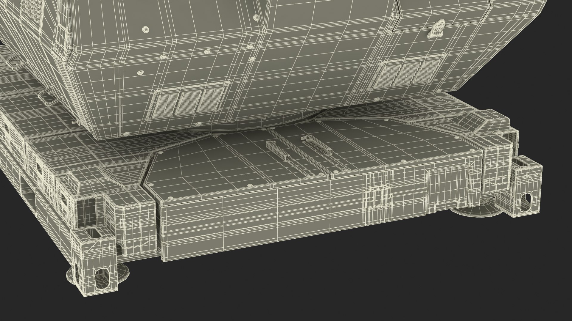 Barrel Air Defense System Skynex Green 3D model https://p.turbosquid.com/ts-thumb/XB/tJMRax/ay/barrelairdefensesystemskynexgreen3dsmodel034/jpg/1710040680/1920x1080/fit_q87/f68218b9aef078bc1060a4a7a3ea32169d332c52/barrelairdefensesystemskynexgreen3dsmodel034.jpg