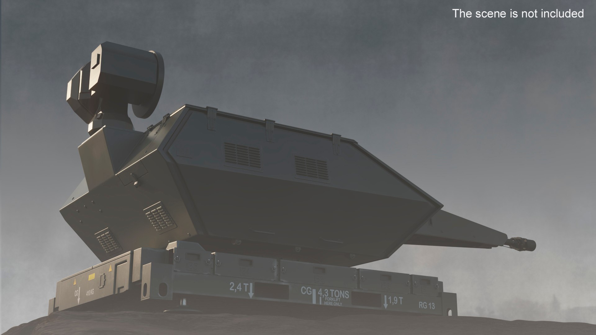 Barrel Air Defense System Skynex Green 3D model https://p.turbosquid.com/ts-thumb/XB/tJMRax/fF/barrelairdefensesystemskynexgreen3dsmodel006/jpg/1710040566/1920x1080/fit_q87/320ab234b68a17f636eb18d921bdb51ef3150f3e/barrelairdefensesystemskynexgreen3dsmodel006.jpg